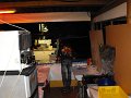 MCE Treffen 2011 - 307